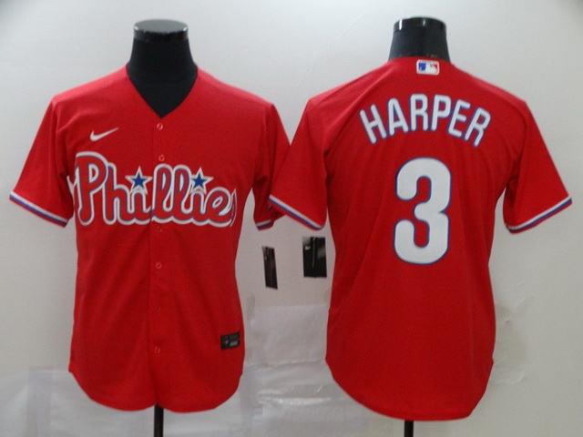 Philadelphia Phillies Jerseys 04 - Click Image to Close